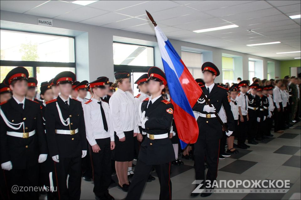 ����� 200 �������� ��������� ������� ���������� ������� ������� ������