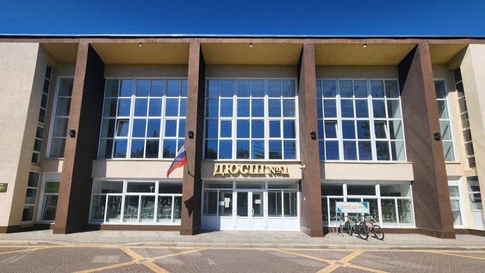 ������ ���������� ����� �1 ���������� � ����������