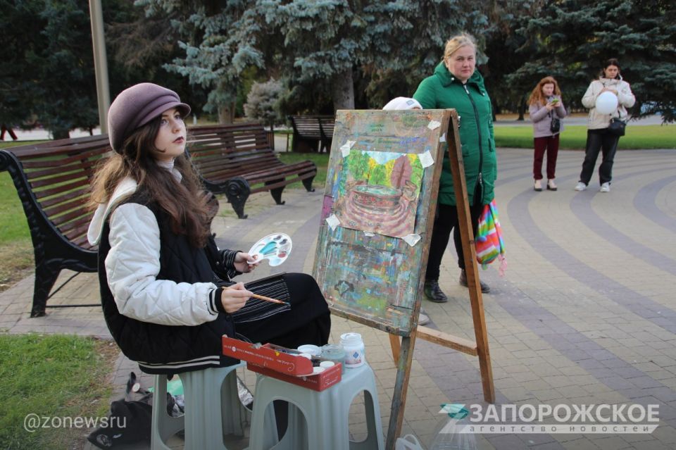 � ���������� ������ ������ ���������� ������� � �������� ������������� ������� �������������� �����