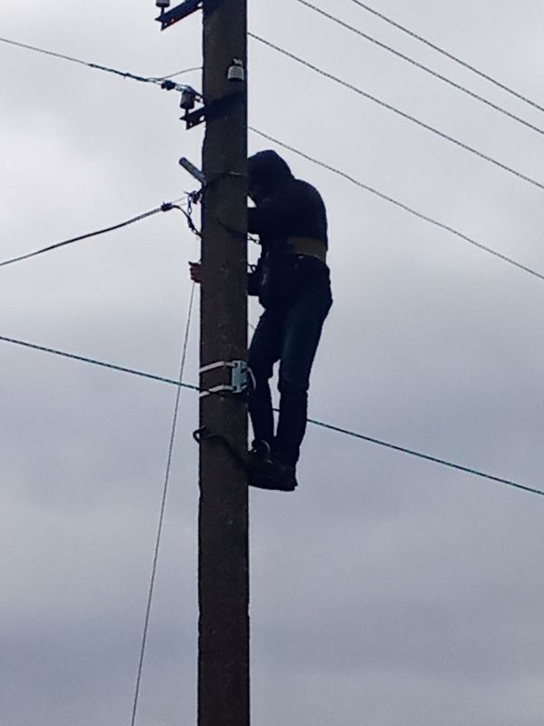 �������� ��� ���������� ����� ������ �� �������������� ��������� � ����� ������ ���� ��������