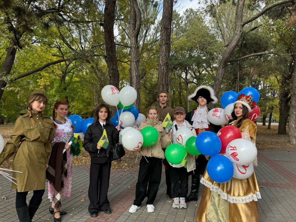 � ��������� ����� ���������� ���������� ���������� ��������� �������