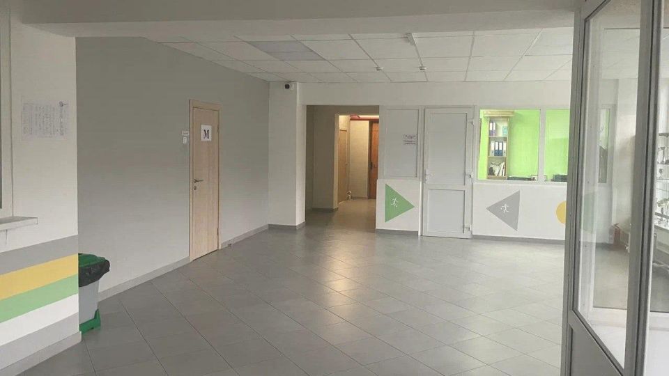 ������ ���������� ����� �1 ���������� � ����������