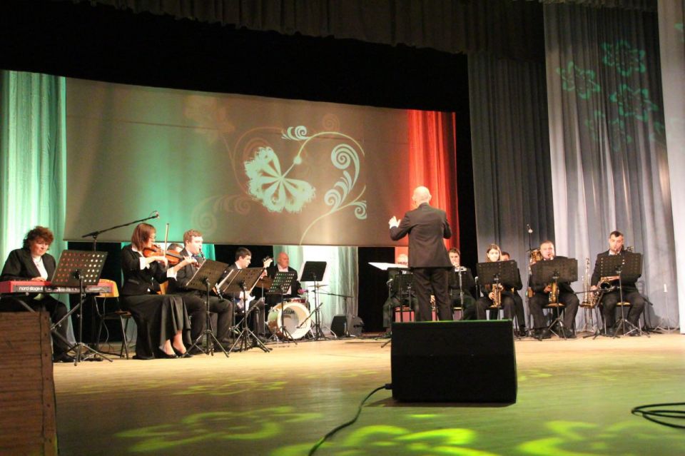 ������� ������� ����� ���������� ��������� �� ����������� ������� ������� ������� � ����������� ������������, ����������� 82-� ��������� ������������ ���������� �� �������-���������� �����������