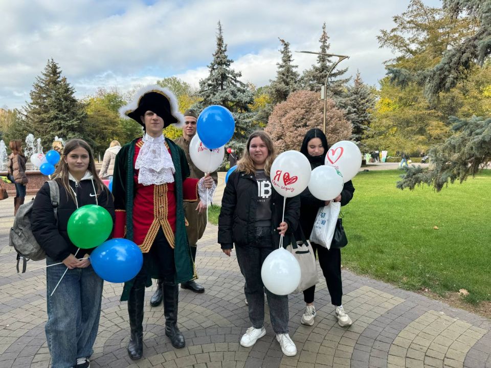 � ��������� ����� ���������� ���������� ���������� ��������� �������