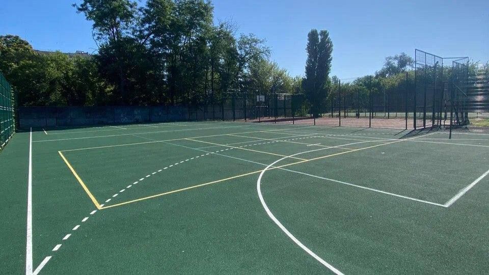 ������ ���������� ����� �1 ���������� � ����������