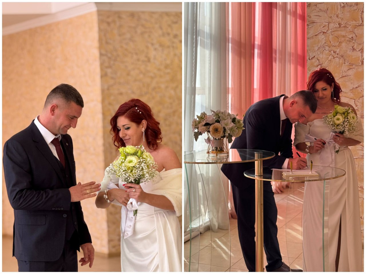 25 октября 2025 года – день, когда любовь обрела новую силу в Мелитополе! 25 октября 2025 года – день, когда любовь обрела новую силу в Мелитополе!