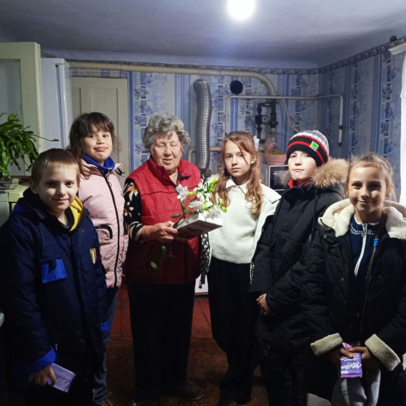 ����� ����� �����������