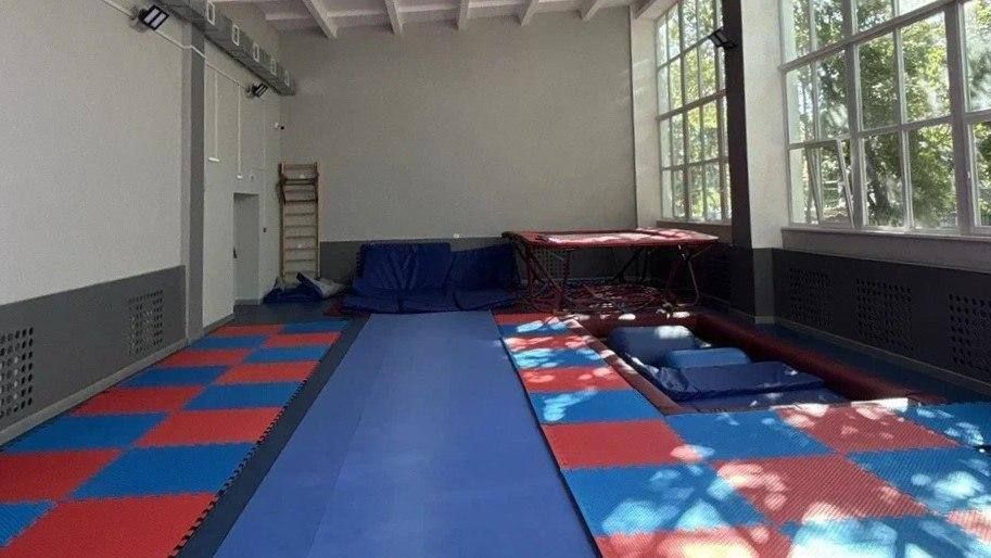 ������ ���������� ����� �1 ���������� � ����������