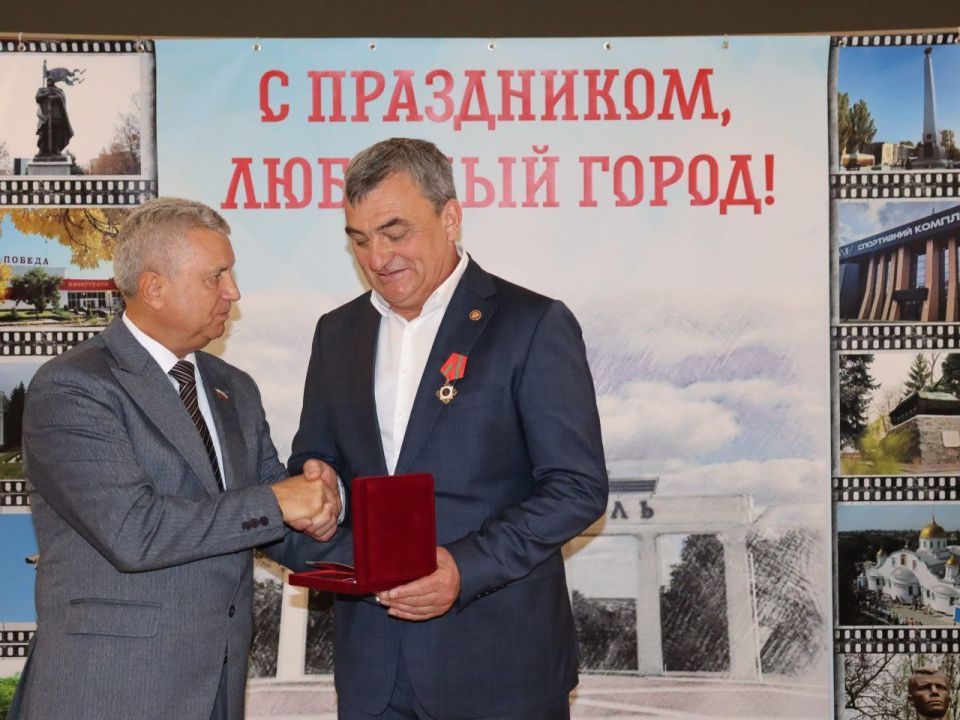 ������ ��������: ������� ������ ����� ����� ������