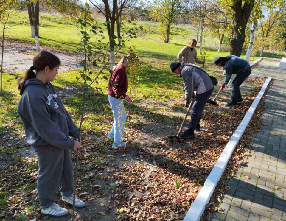 � ���������� ������ ����������� ������� ������� ����� ��������� ���