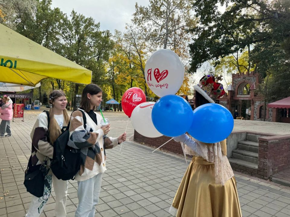 � ��������� ����� ���������� ���������� ���������� ��������� �������