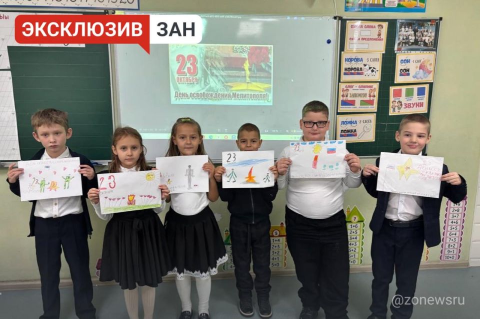 �������� ���������� ���������� ������ ��� ����������� ����������