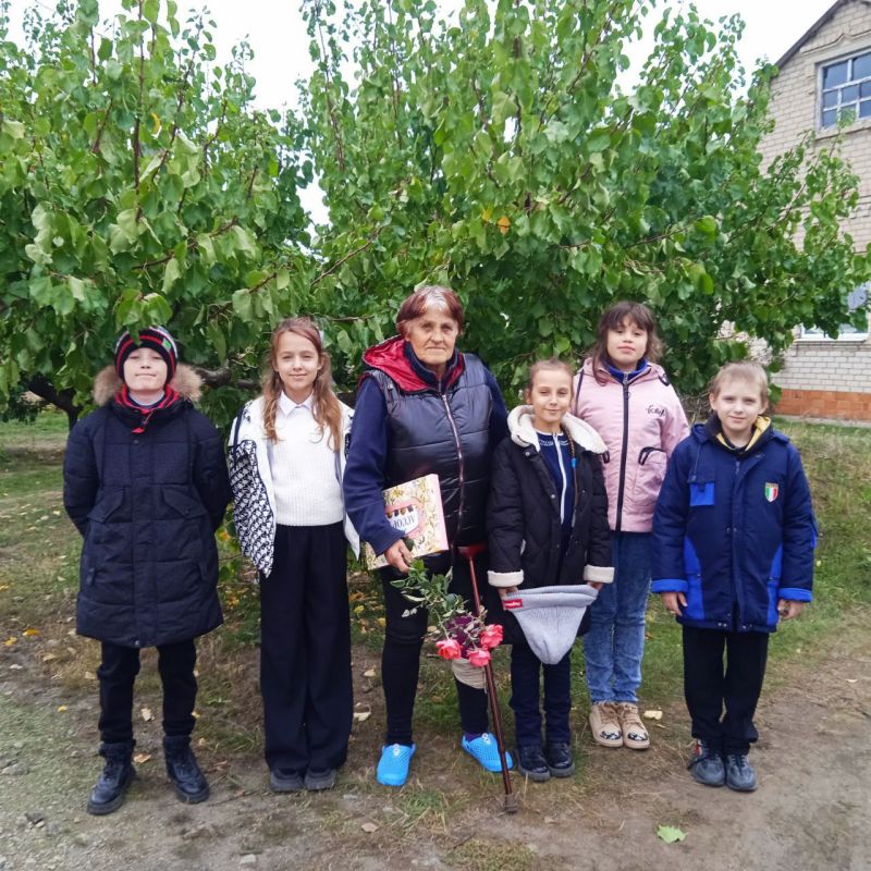 ����� ����� �����������