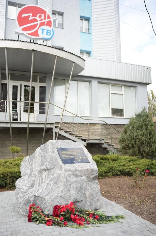 � ����������� ������� �������� �������� ������� ���������������, �������� ��� ���������� ������ ����������������� ����� �� ���