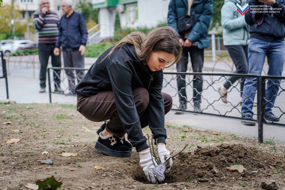 � ���������� ���������� ������� ��� � ������ � 40-����� ���������� �� ����