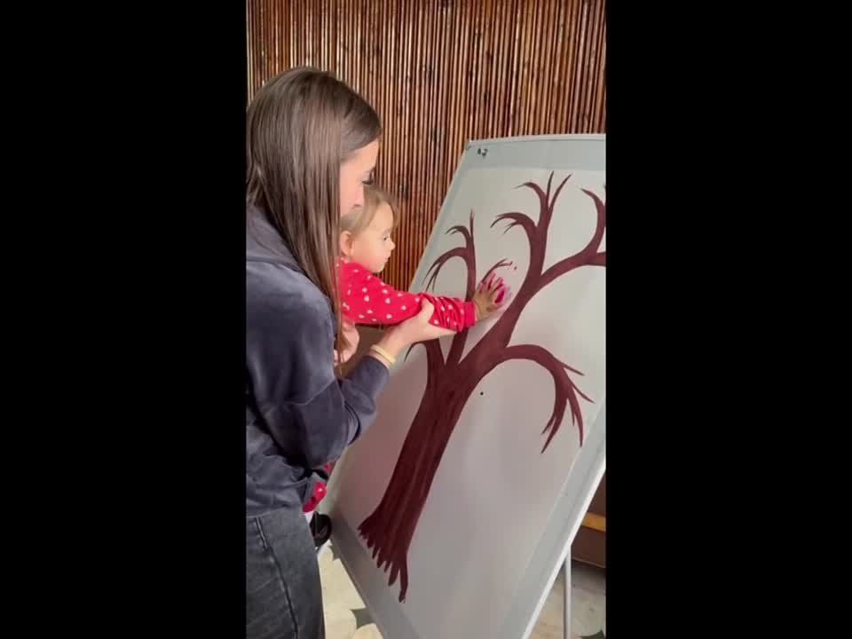 �� �� ����. � ���� �������������� ������ ����������� ��� �� ����� ��� ������������������, ��������� �� ���������������� �����