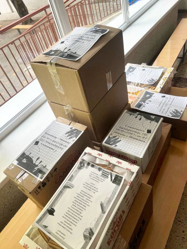 ��������� ������������� ����� �������������� ����� �1 �������� ��������� ��������������