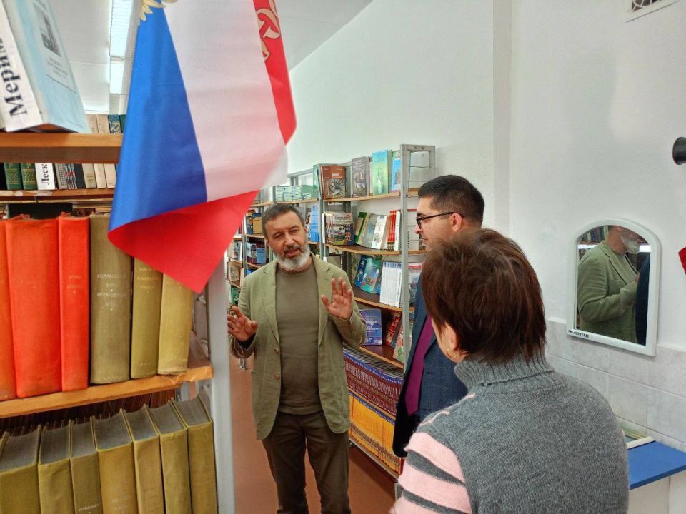 ������� ����������� ����������� ������� � ������� ������� ������� �������������� �������