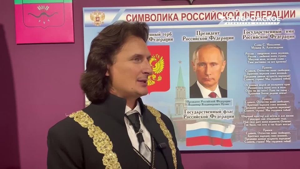 � ���������� �������� ����������� ������� �� ��� ������������ ������! ��������� �������� �����, ��� ����������� ������� �� ����� ���������� ������ �������� ������� �� ����� �������