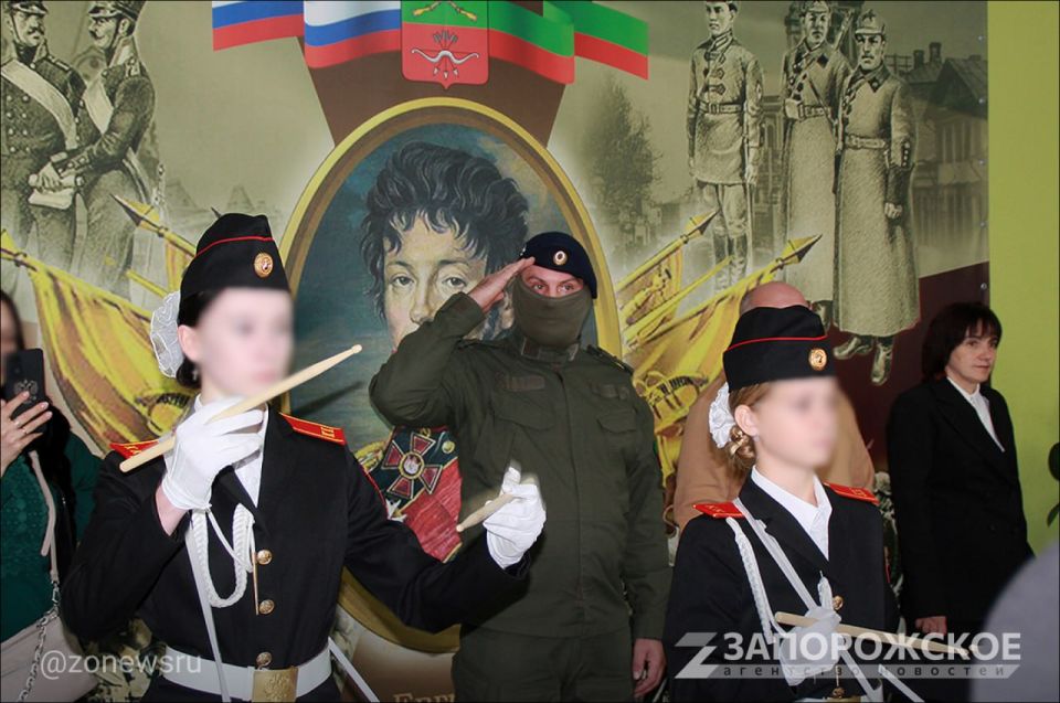 ����� 200 �������� ��������� ������� ���������� ������� ������� ������