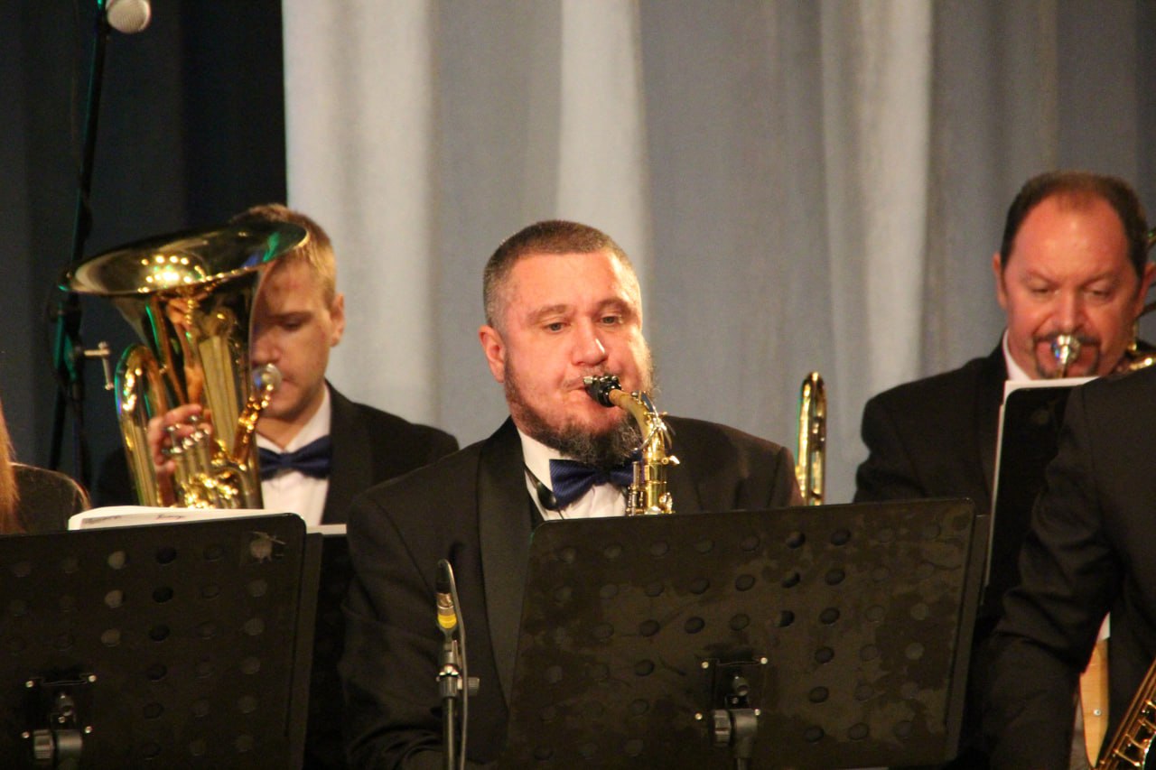 Команда филиала фонда «Защитники Отечества» по Запорожской области приняла участие в праздничных мероприятиях, посвященных 82-й годовщине освобождения Мелитополя от немецко-фашистских захватчиков Команда филиала фонда «Защитники Отечества» по Запорожской области приняла участие в праздничных мероприятиях, посвященных 82-й годовщине освобождения Мелитополя от немецко-фашистских захватчиков