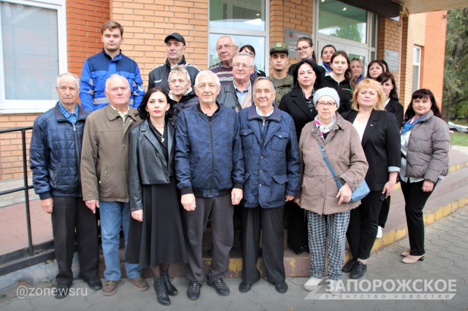 � ���������� ������ �������� ����� � 40-����� ���������� �� ���� ����� ���������