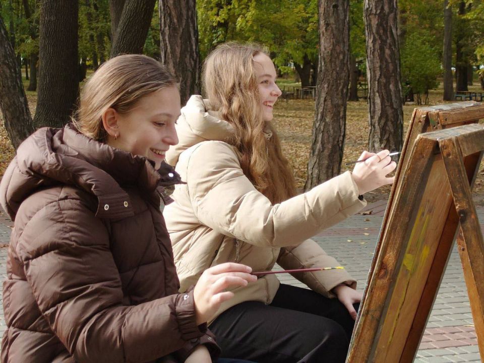 ���� ������� ������� "��������� �������" ������ ������� �����!