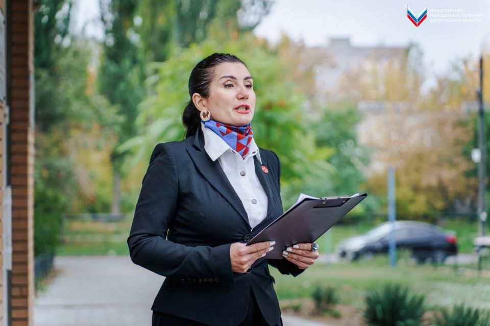 � ���������� ���������� ������� ��� � ������ � 40-����� ���������� �� ����