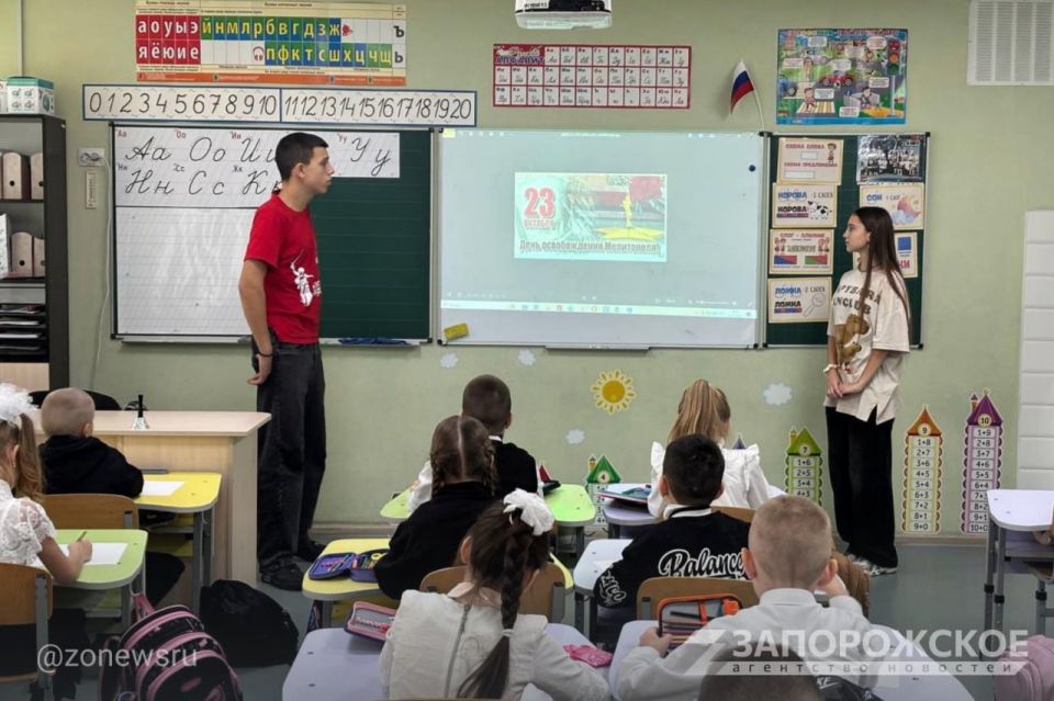 �������� ���������� ���������� ������ ��� ����������� ����������