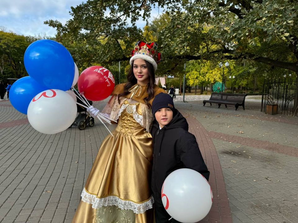 � ��������� ����� ���������� ���������� ���������� ��������� �������