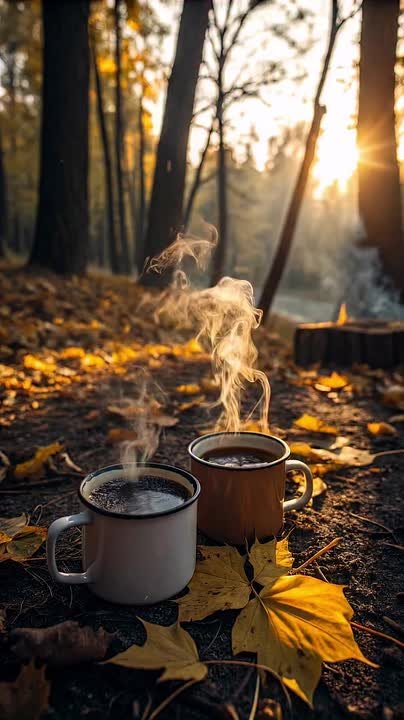 Дорогие друзья!. Вот и подошла к концу рабочая неделя, впереди два чудесных дня отдыха