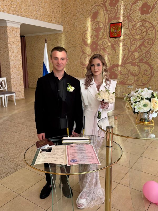 25 ������� 2025 ���� � ����, ����� ������ ������ ����� ���� � ����������!