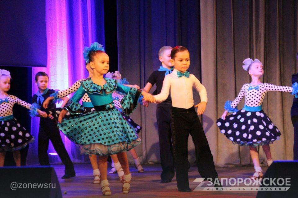 � ���������� ������ ������� �� ��� ������������ �� �������-���������� �����������