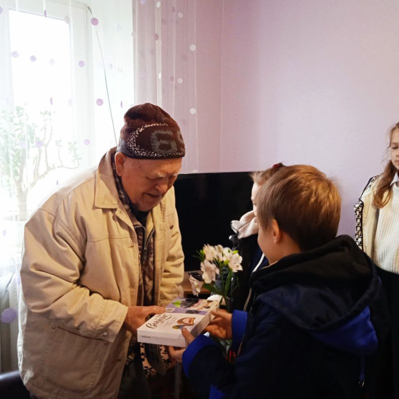 ����� ����� �����������