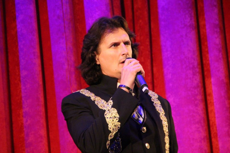 ������� ������� ����� ���������� ��������� �� ����������� ������� ������� ������� � ����������� ������������, ����������� 82-� ��������� ������������ ���������� �� �������-���������� �����������