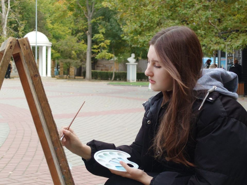 ���� ������� ������� "��������� �������" ������ ������� �����!