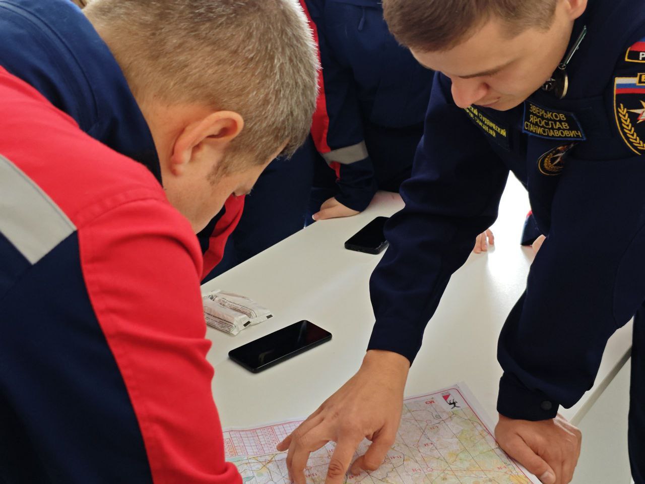 Друзья, завершилась еще одна насыщенная неделя, подводим её итоги Друзья, завершилась еще одна насыщенная неделя, подводим её итоги