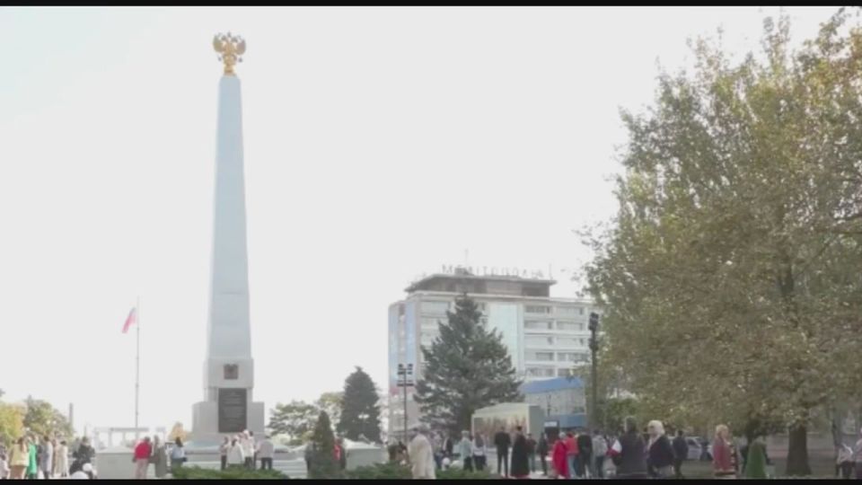 ������� ������, ���������� ������ ��� ������������ �� ��� ������ � �� ��� ������������ ���������� �� �������-���������� �����������