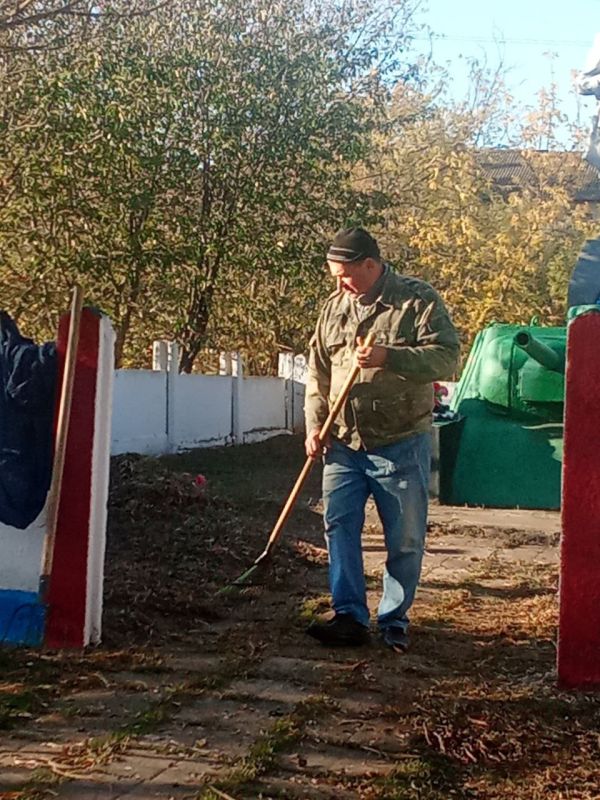 � ������� � ������. ���������� ��� ���������� ��������������� �������������� ������ ������� ������ �� ��������������� ���������� ������ ��������� �������� ������ � ������ ��������