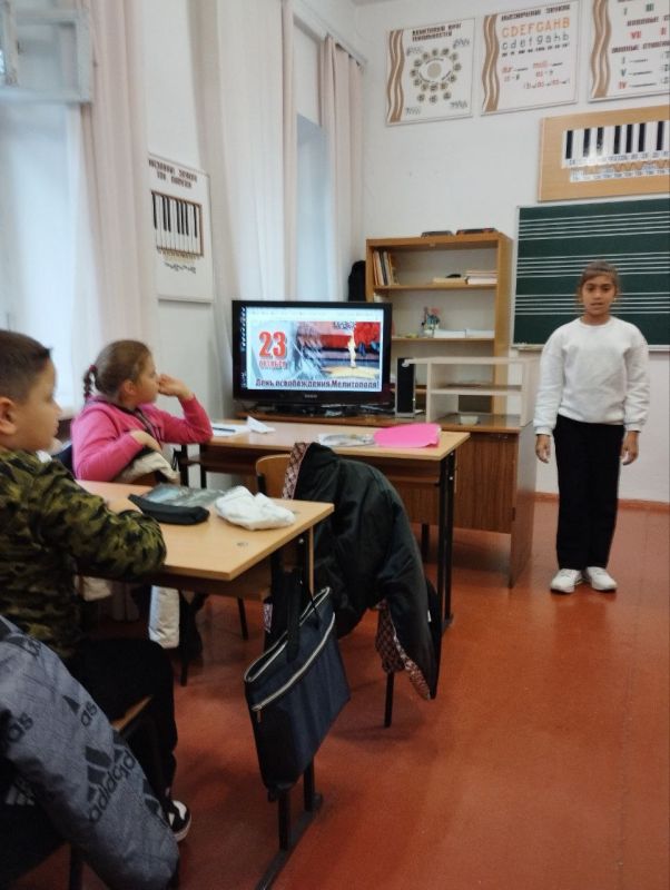 � ���� ������������, ������ �����! ����� ��������� ����������� ��� �� ��� � �����������!