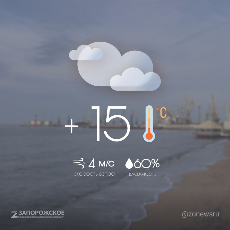 ��������� ������ ��������� � ����������� ������� � �����������