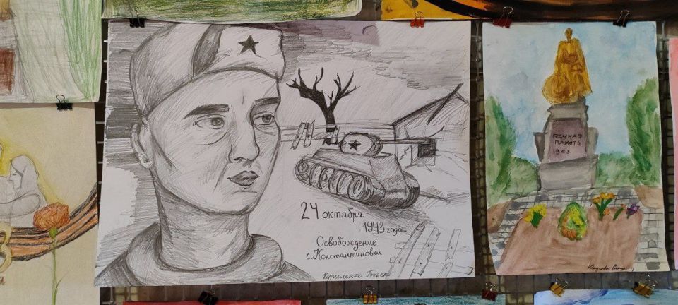 22 ������� � ���������������� ������� ����� �������� ���� �� "���" ���������� ����������� �������� � ����� 82 -� ��������� ������������ ���������� �� �������-���������� �����������, � ����������� ��� ������