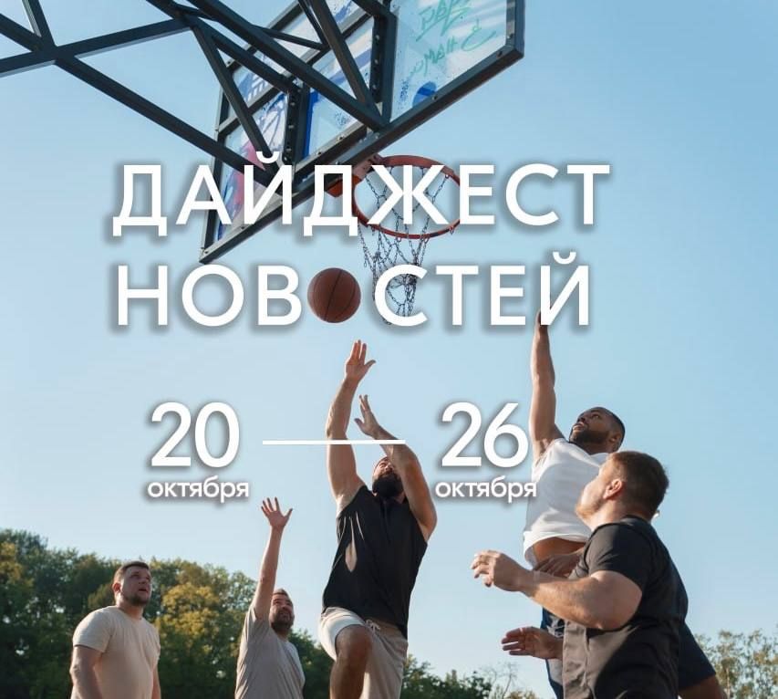 ���������� ������: ������ ����� ��������� � ���, ��� ������ ������ � ���� ������ ����������� �������!