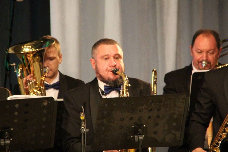 ����������� ������� �������� �����, ��� ����������� �� ��� ������������ ������ ��������� � ��������� ������ �������� � ��������� ���������� � ����������