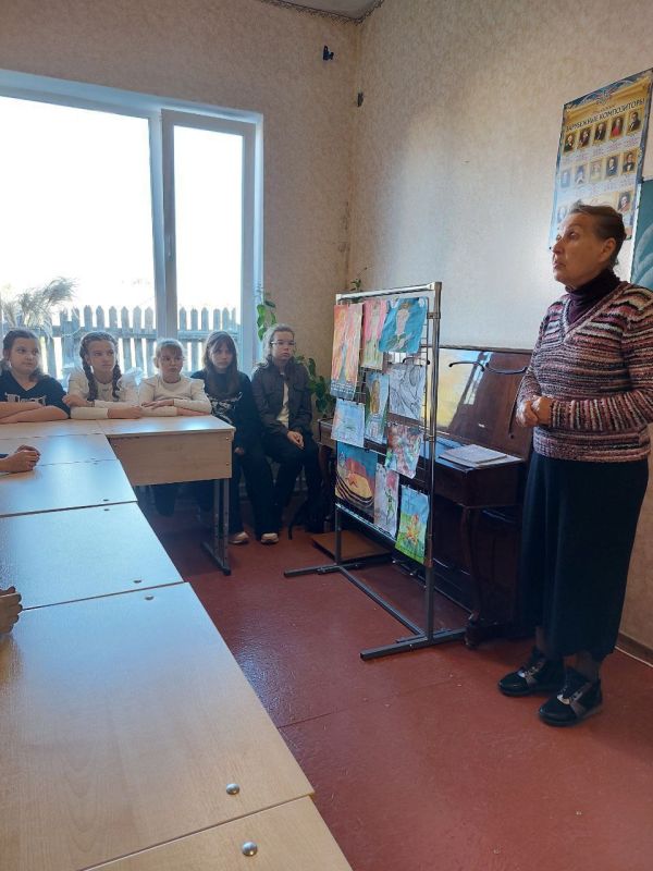 22 ������� � ���������������� ������� ����� �������� ���� �� "���" ���������� ����������� �������� � ����� 82 -� ��������� ������������ ���������� �� �������-���������� �����������, � ����������� ��� ������