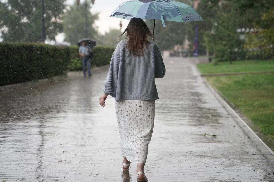 ����������� ������� 27 ������� ������� ������� �����, ���� � �����