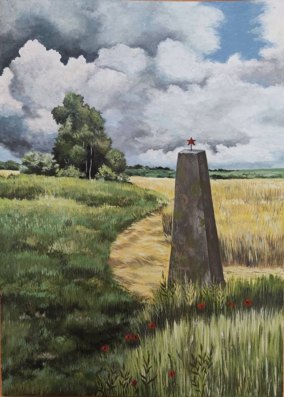 ���������� ����� �������� � ���������� ����� ������������ ���������