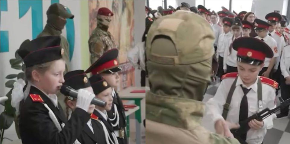 ����� 200 ���������� �������� � ��������� ������ ����������