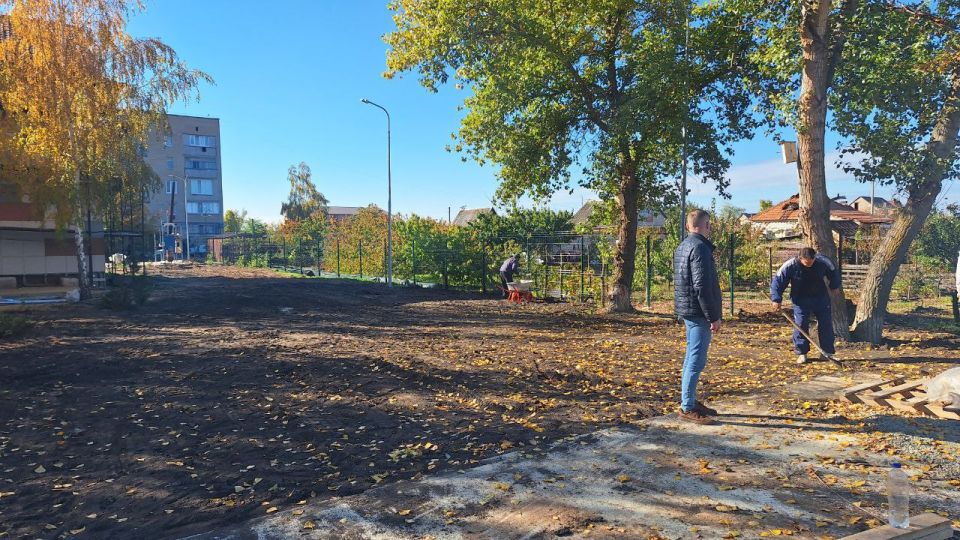 ������������� ����� �� ������������� ������� ����������������� ������ �� � ��������