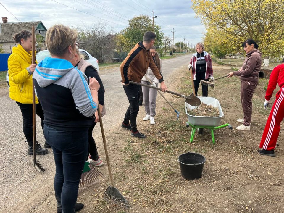 �������� ������ ����������� ��� ��������� �������� �����